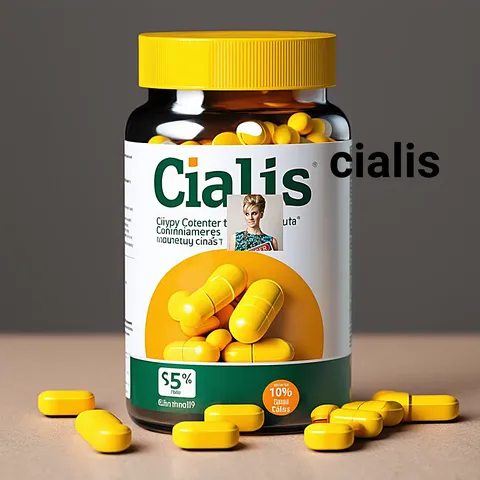 Cialis prezzo originale